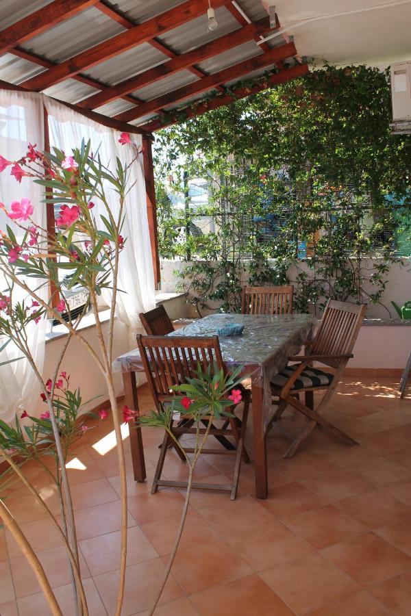 Appartement Neno Pula